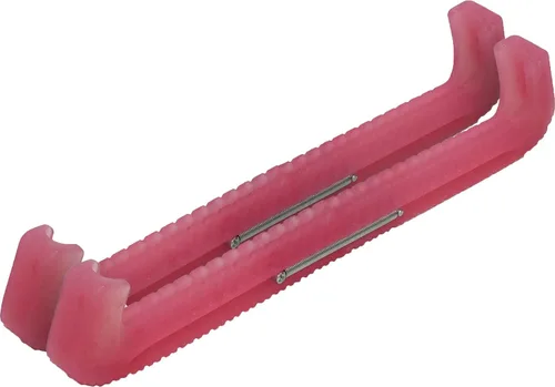 Vista 19 de Guardog Protectores de cuchillas para patinaje sobre hielo artístico