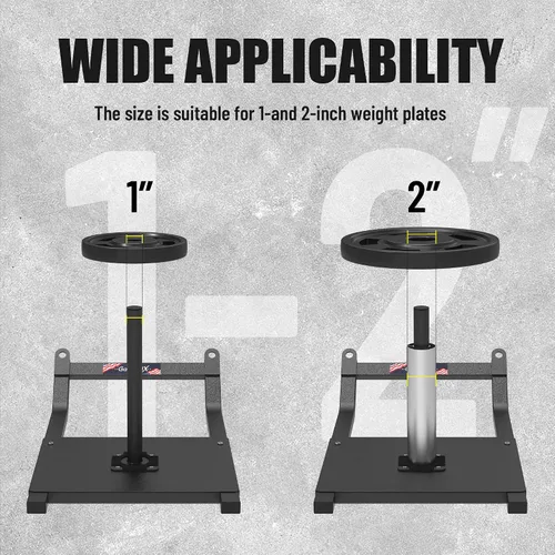 Vista 7 de GanFindX Trineo de pesas, trineo de entrenamiento, entrenamiento de fuerza para ejercicio atlético y mejora de velocidad, adecuado para discos