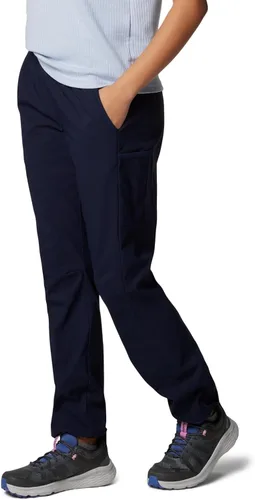 Vista 4 de Columbia Pantalón Leslie Falls para mujer