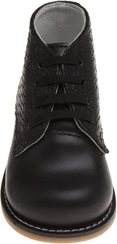 Vista 3 de Josmo Zapato unisex Logan Walker (bebébebé)