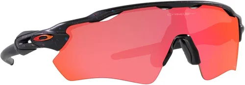 Vista 13 de Oakley Oo9208 Radar Ev Path - Lentes de sol rectangulares para hombre