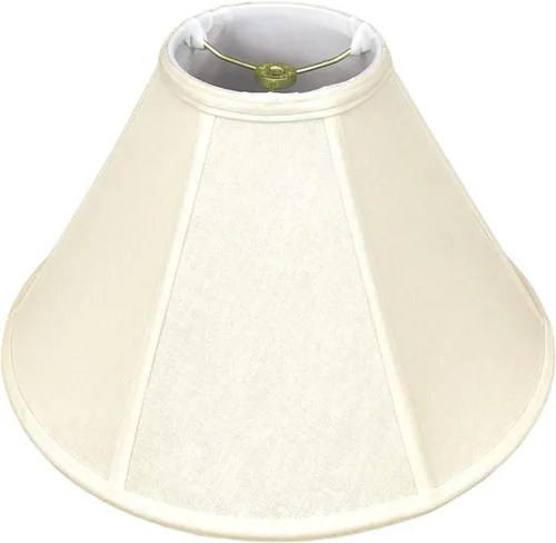 Vista 10 de Royal Designs, Inc BSO-706W-13BG Coolie Empire - Pantalla de pared, 5 x 13 x 8, color beige