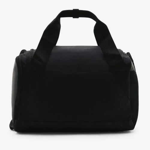 Vista 9 de Nike Brasilia - Bolsa de entrenamiento, XS