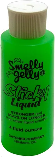 Vista 15 de Smelly Jelly líquido pegajoso