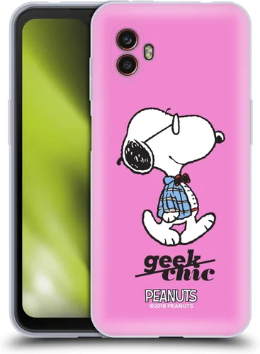 Vista 151 de Head Case Designs Officially Licensed Peanuts Flying Ace The Many Faces of Snoopy Gel Case [Military Grade Protection] Compatible with Google Pixel 3