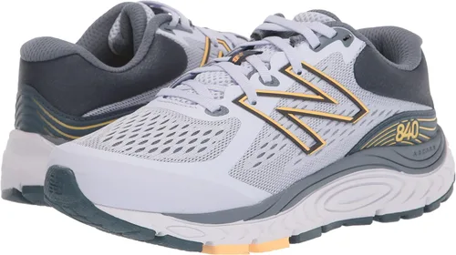 Vista 7 de New Balance Tenis de correr 840 V5 para mujer