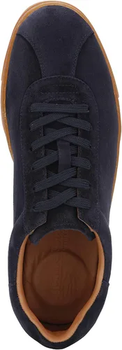 Vista 5 de Gentle Souls by Kenneth Cole Zapatillas Nyle para hombre