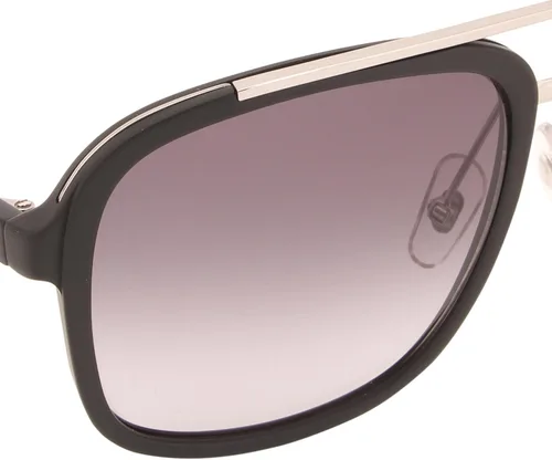 Vista 9 de Carrera Gafas de sol Pilot Ca133S para hombre