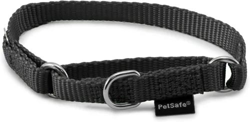 Vista 5 de Collar pequeño de PetSafe, Negro
