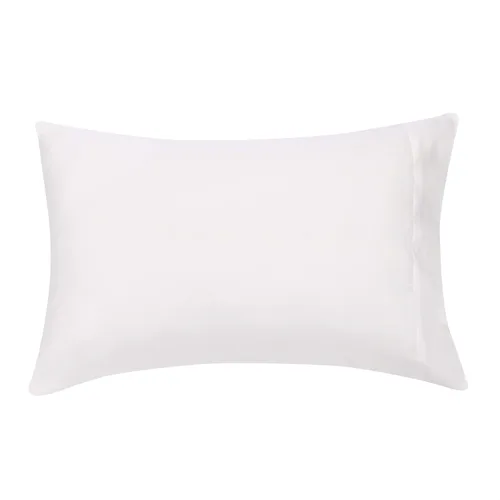 Vista 2 de Tienda Basics - Juego de ropa de cama de microfibra ligera de varias piezas
