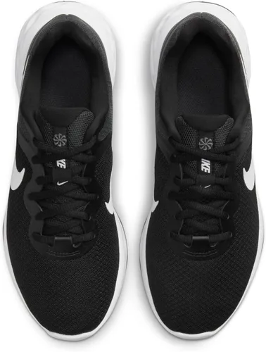 Vista 3 de Nike Zapatos de correr Race para mujer