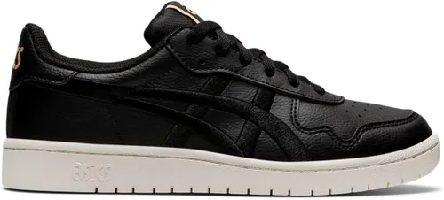 Vista 4 de ASICS Zapatos deportivos Japan S para mujer