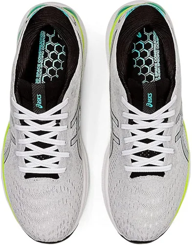 Vista 7 de ASICS Gel-Nimbus 24 Tenis para correr, para hombre