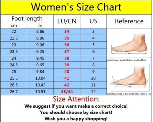 Vista 4 de DOIX Mocasines planos para mujer, informales, cómodos, de gamuza, sin cordones, con puntera cerrada, para caminar, para verano, hogar, oficina