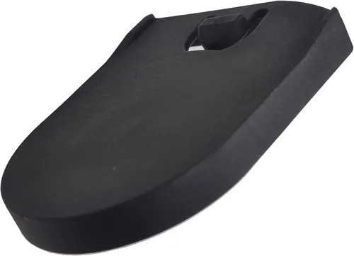 Vista 8 de 440013513 Brushroll End Cap And Bearing Aspirador para Hoover Smartwash y Smartwash Pet