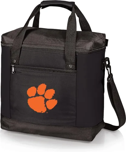 Vista 49 de PICNIC TIME NCAA Montero - Bolsa térmica unisex para adultos