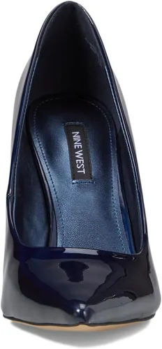 Vista 2 de NINE WEST Zapatos de tacón fresco para mujer