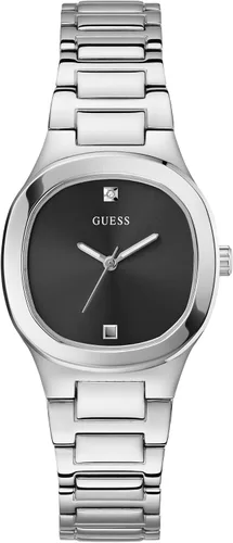 Vista 6 de Reloj Guess para mujer de 32mm