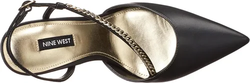 Vista 5 de NINE WEST Zapatos de tacón para mujer