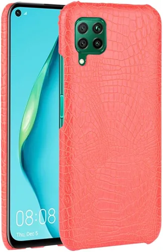 Vista 378 de Funda compatible con Huawei Mate Xs 2, compatible con Huawei Mate Xs 2, color negro