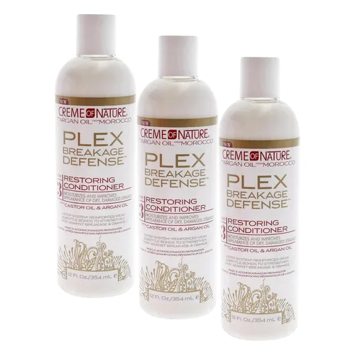 Vista 3 de Lotta Body Lotion Fijador Texturizante