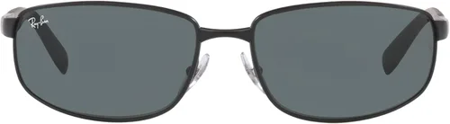 Vista 3 de Ray-Ban RB 3254 sunglasses
