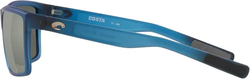 Vista 4 de Costa Del Mar - Lentes de sol Rinconcito para hombre