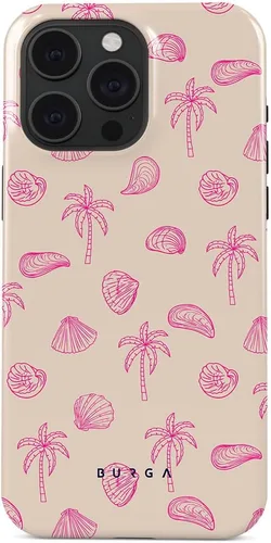 Vista 114 de BURGA Funda de teléfono para iPhone 12 Pro Max, bonita, moderna, estética, con patrón, protección rígida, se adapta a Apple iPhone 12 Pro Max