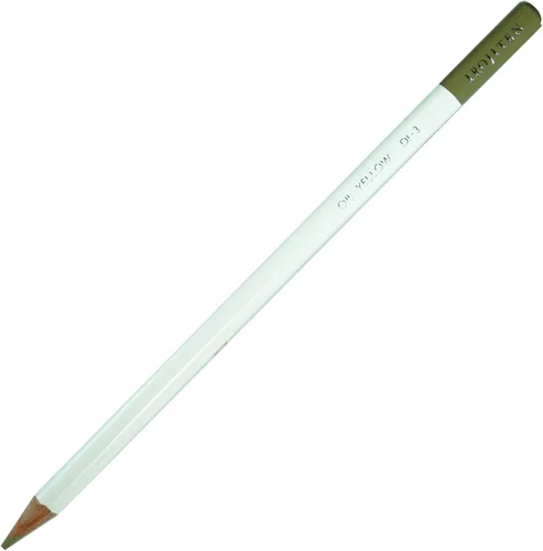 Vista 15 de Tombow Irojiten - Lápiz de colores, Aqua P7, paquete de 1