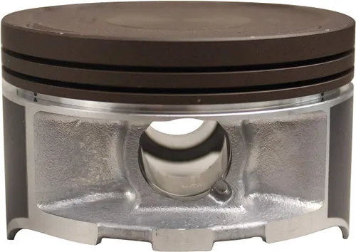Vista 2 de Kit de juntas de pistón de cilindro para Honda Sportrax TRX400EX (1999-2008) Big Bore 3.504 in