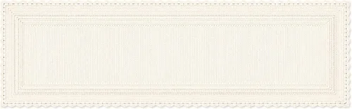 Vista 37 de Royal Blaze Tapete de baño de algodón rojo, reversible, pequeño ovalado de 18 x 26 pulgadas, lavable y decorativo