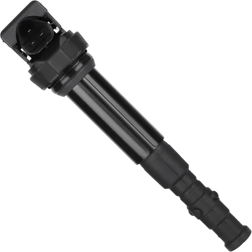Vista 9 de Bobina de encendido SCITOO 1 pieza, para B-MW M6 5.0LL 2006-2010, para B-MW M5 5.0LL 2006-2010 UF572