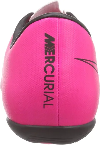 Vista 3 de Nike Botas de fútbol para hombre