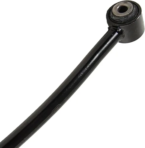 Vista 12 de Detroit Axle - Brazo de control inferior delantero derecho para Volkswagen