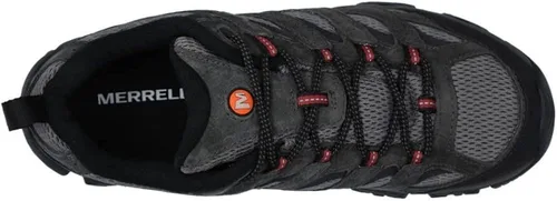 Vista 5 de Merrell Moab 3 - Zapatos de senderismo para hombre