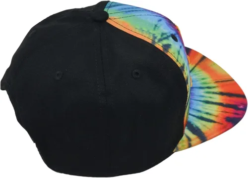 Vista 8 de Popfizzy Sombrero de maleza, sombreros unisex de hoja de maceta, gorras de béisbol de cannabis, sombreros de hip-hop, gorra de marihuana, regalos