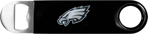 Vista 15 de Siskiyou NFL - Abridor de botellas de cuello largo unisex