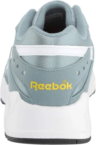 Vista 3 de Reebok Hombres Aztrek