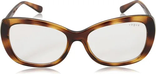 Vista 2 de Vogue Eyewear Gafas de sol mariposa Vo2943sb para mujer