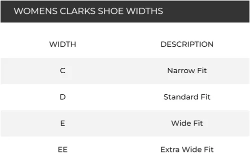 Vista 7 de Clarks Emslie Lulin - Zapatos de tacón para mujer
