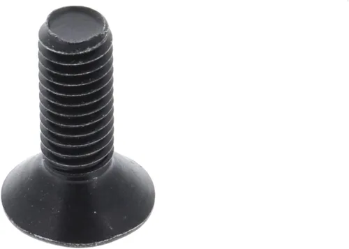 Vista 4 de Ryobi Tornillo M6 X 14Mm Flat Hd w/Rece #RY-661379002