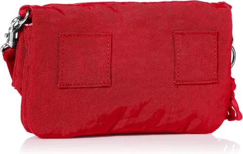 Vista 2 de Kipling Bolso cruzado Lynne