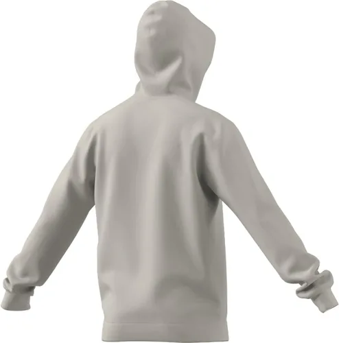 Vista 91 de adidas Essentials Sudadera de vellón con capucha, para hombre