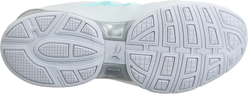 Vista 10 de PUMA Blur - Tenis de correr para mujer