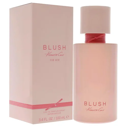 Vista 4 de Kenneth Cole Blush Eau De Parfum