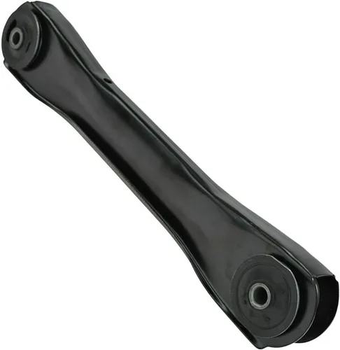 Vista 624 de Detroit Axle - Brazo de control inferior delantero derecho para Volkswagen