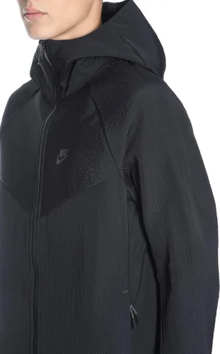 Vista 4 de Nike Sportswear Tech Pack