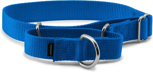 Vista 10 de Collar pequeño de PetSafe, Negro