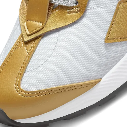 Vista 7 de Nike Air Max Pre-Day Se para mujer