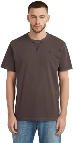 Vista 28 de G-STAR Camiseta Nifous para hombre